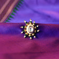 Royal Suryra Green Bugdi